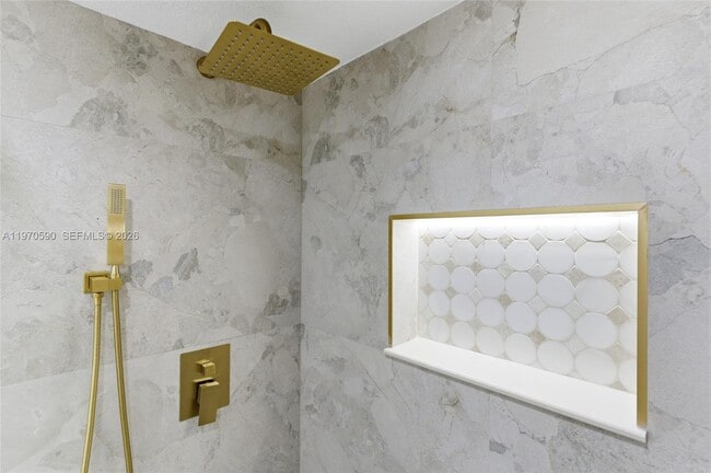 Building Photo - 5701 Collins Ave