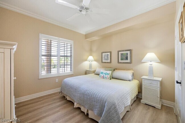 Building Photo - 410 Bayfront Pl