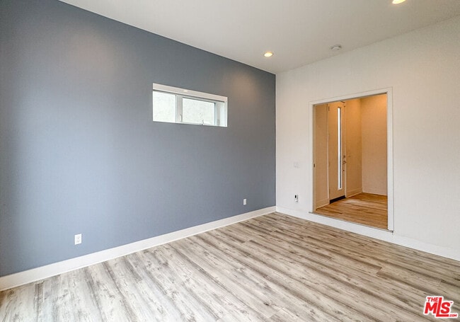 Building Photo - 3309 Aria Ln
