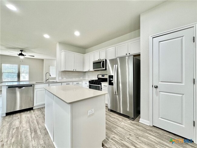 Building Photo - 1728 Cherokee Nation Trl