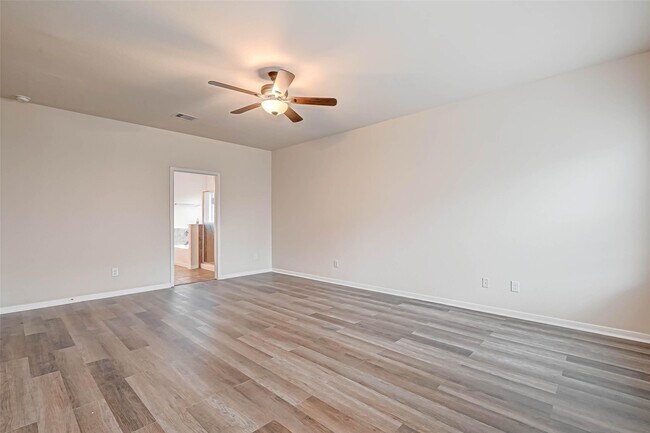 Building Photo - 2815 Mustang Hill Ln