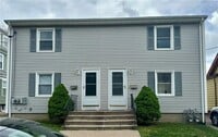Building Photo - 82 Maynard St