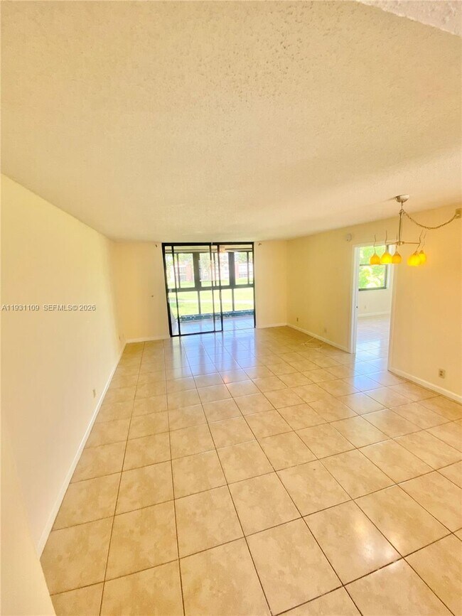 Building Photo - 7331 NW 18th St