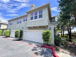 Building Photo - 28381 Socorro St