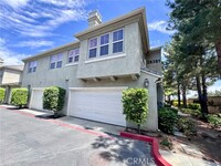 Building Photo - 28381 Socorro St