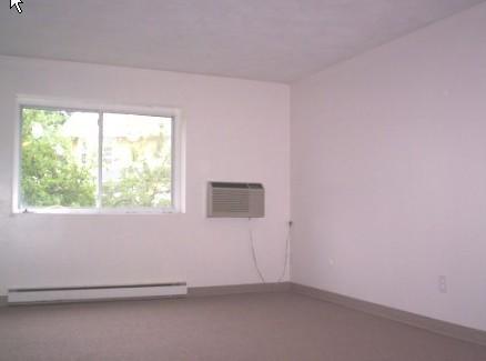 Building Photo - 2 bedroom in Quincy MA 02169