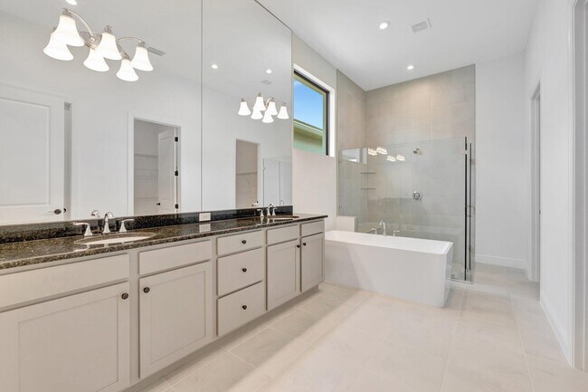 Building Photo - 8294 Norcia Way