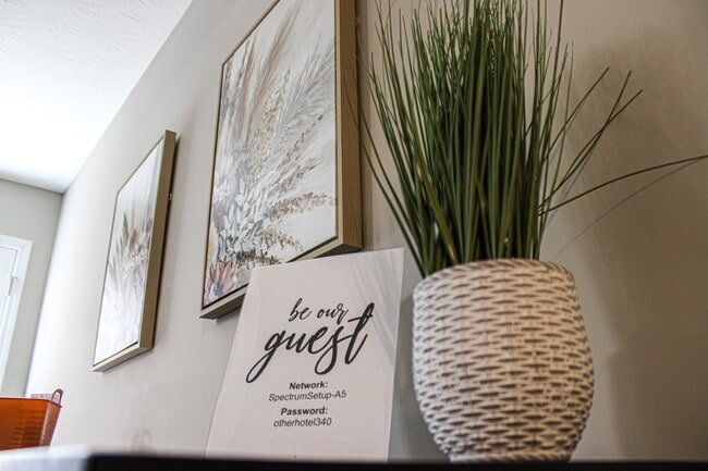 Building Photo - Brand New Home Walking distance to Spooky ...