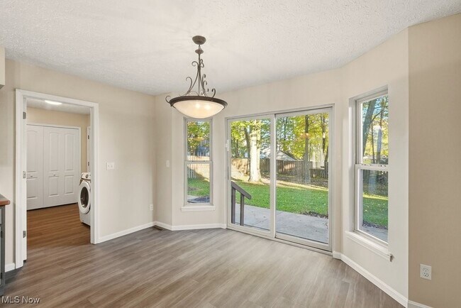 Building Photo - 4113 Shenandoah Pkwy