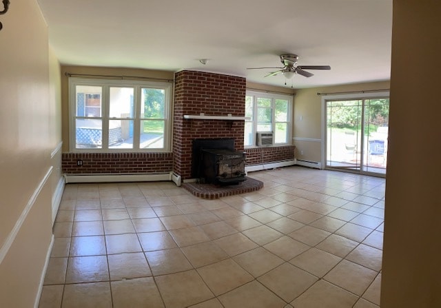 Building Photo - 203 Brookside Drive