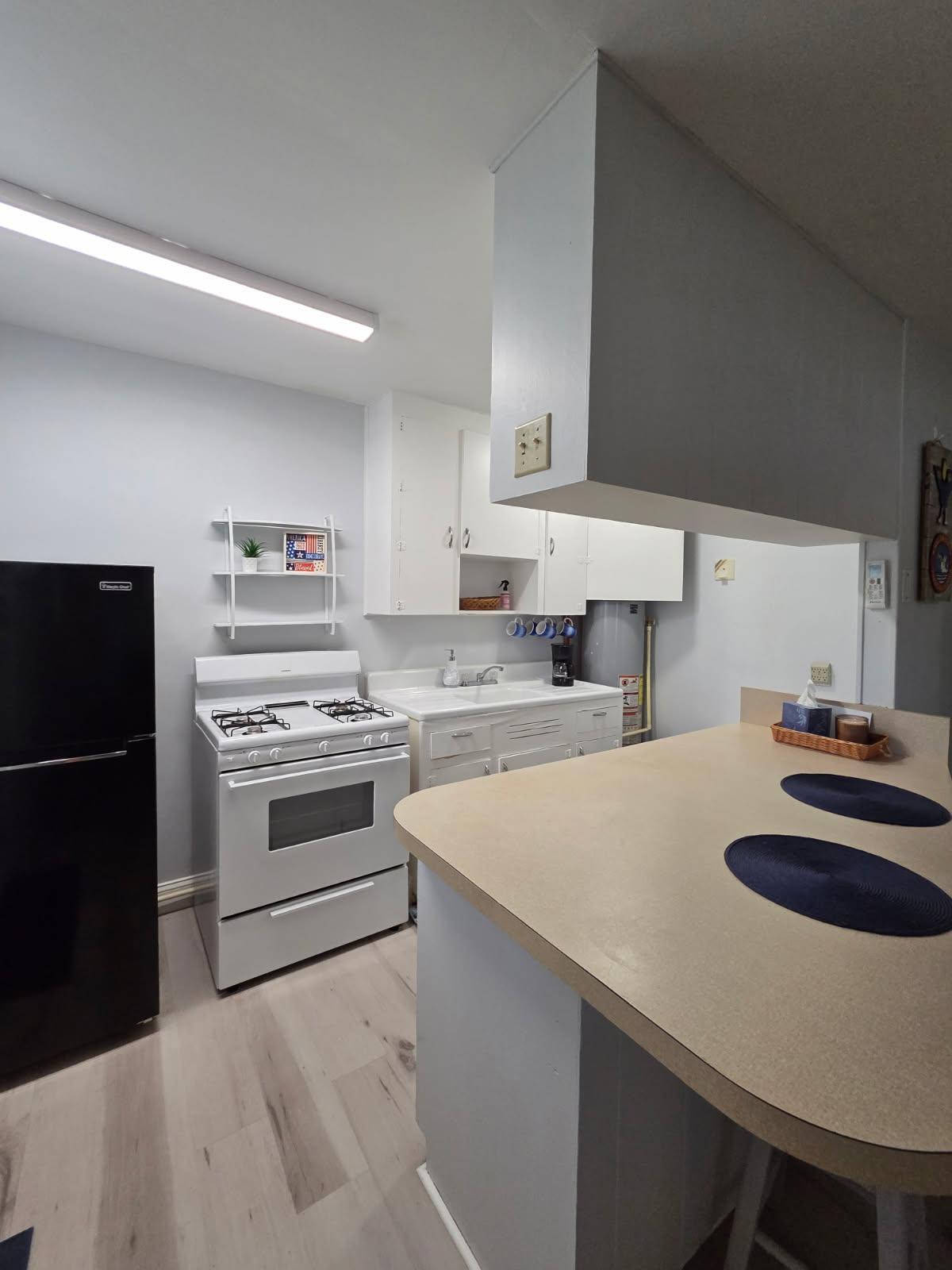 Building Photo - 106 Ellis Dr
