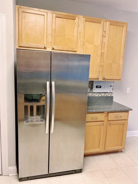 Building Photo - 2412 Horizon Hike Ct