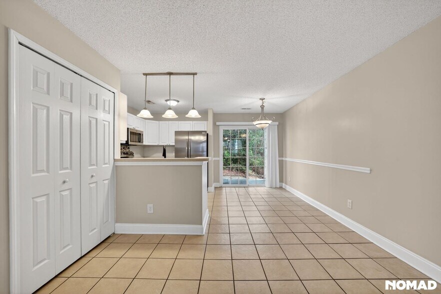 Building Photo - 4840 Moss Creek Loop