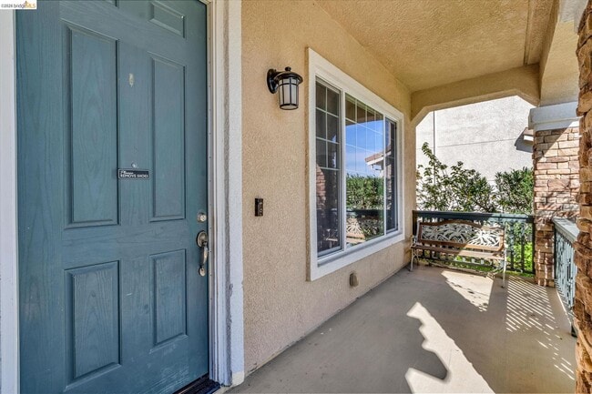 Building Photo - 3582 Mallard Way