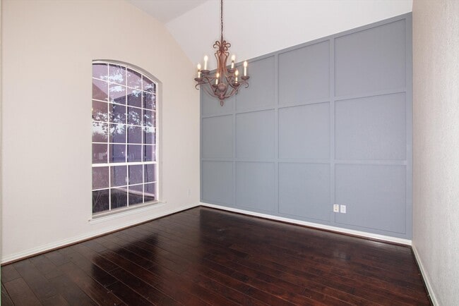 Building Photo - 14307 Andrews Ridge Ln