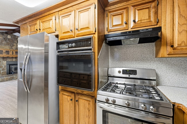 Building Photo - 1247 Wooten Dr