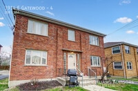 Building Photo - 3914 E Gatewood-4