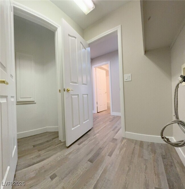 Building Photo - 8605 Copper Mine Ave