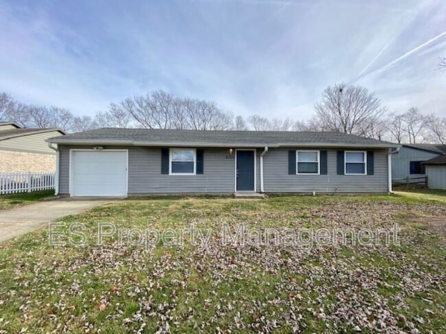 Primary Photo - 6105 Epperson Dr
