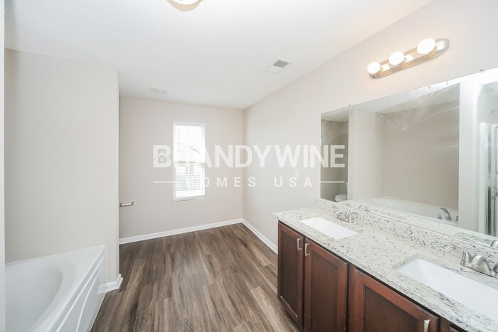 Building Photo - 7751 Freehold Dr