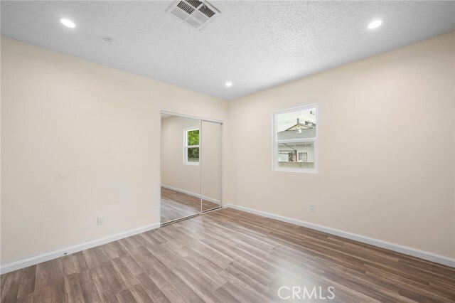 Building Photo - 6107 Hazelhurst Pl