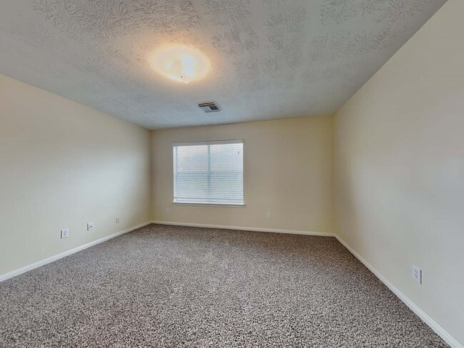 Building Photo - 1003 Redcrest Springs Ct