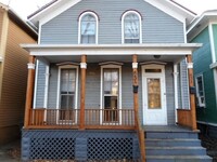 Building Photo - 1BR Apartment in West Central District