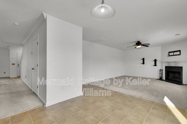 Building Photo - 25 Pennyroyal Way