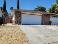 Building Photo - 1713 Linden Way