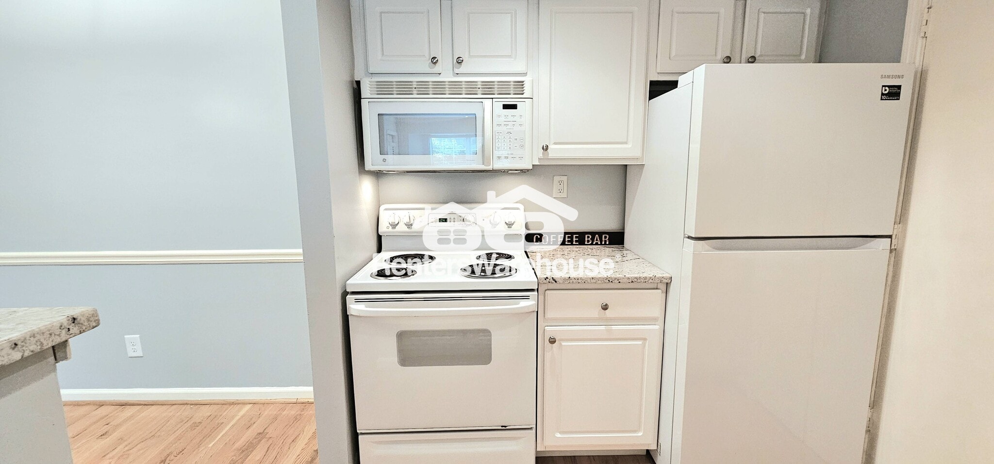 Building Photo - 2060 Chastain Park Ct NE