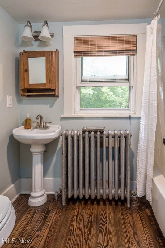 Building Photo - 6287 Riverview Rd