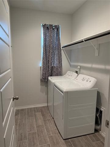 Building Photo - 3116 Sedge Grass Dr