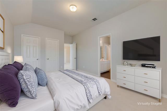 Building Photo - 1611 Tanglewood Dr