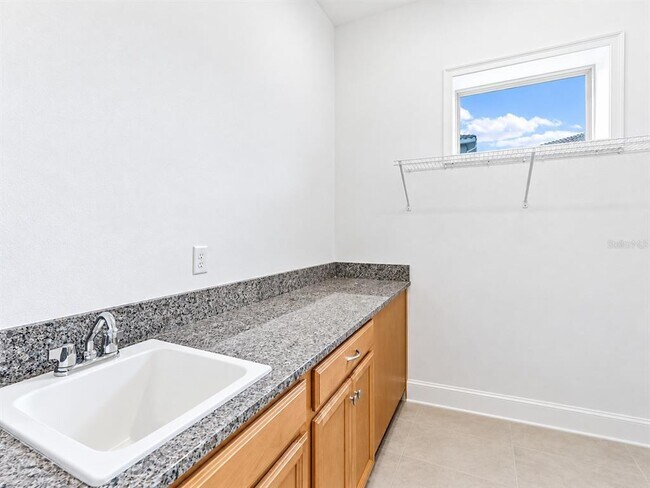 Building Photo - 13306 Bromborough Dr