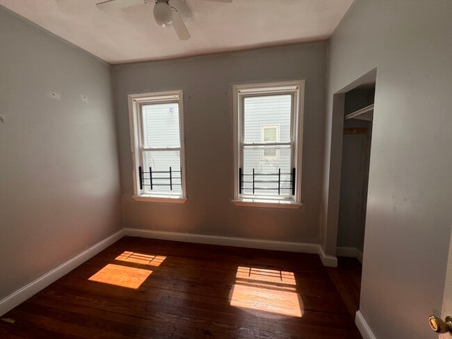 Building Photo - 155 Essex St
