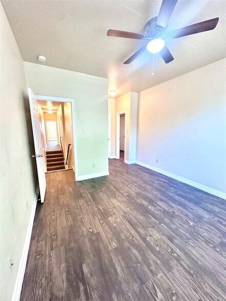 Building Photo - 52 Woodland Hills Dr