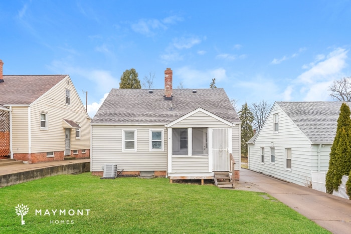 Building Photo - 11606 Crofton Rd