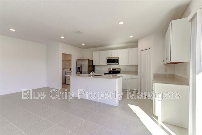 Building Photo - 1212 Belle Isle Ln