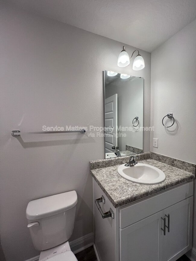 Building Photo - 1401 Maritime Dr