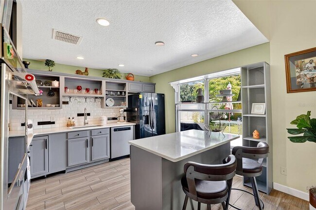 Building Photo - 2638 Eagle Canyon Dr N