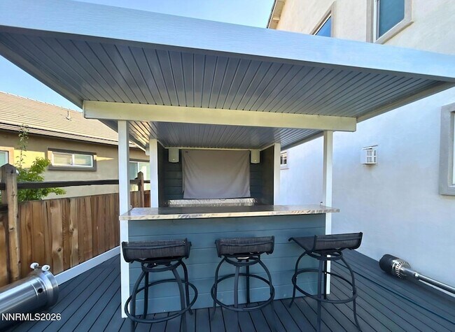 Building Photo - 6535 Angels Orchard Dr