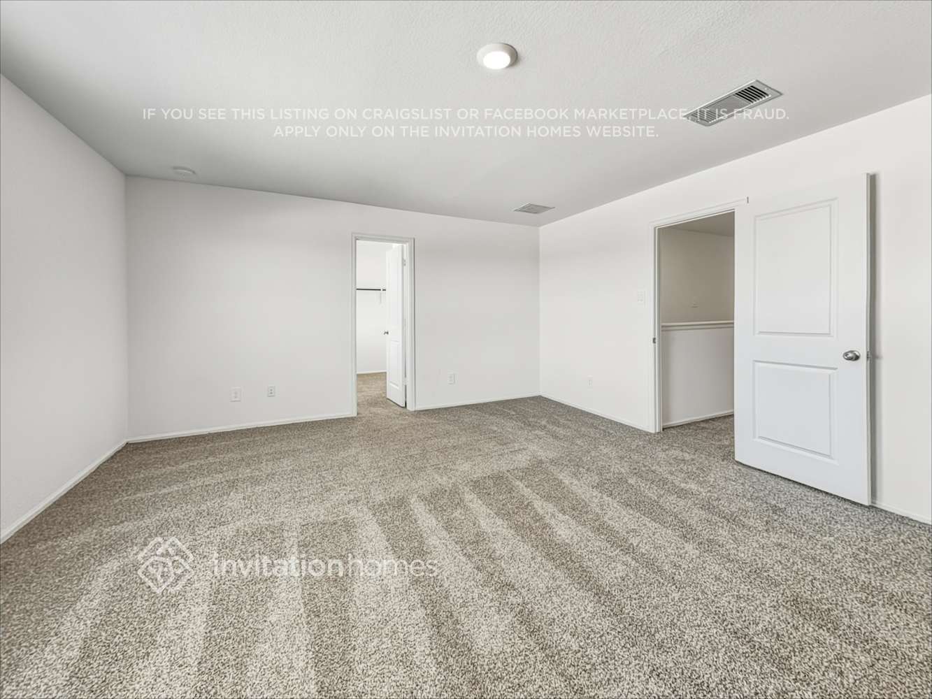 Building Photo - 18838 Charter Elm Dr