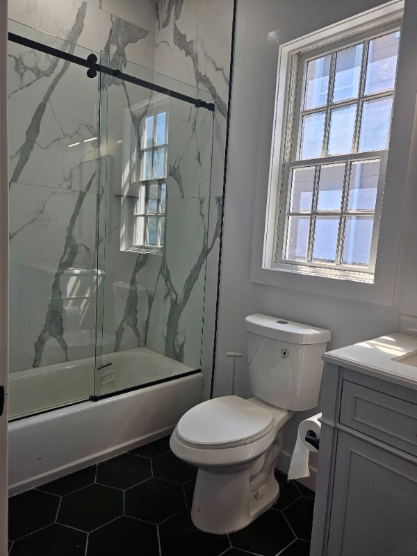 Building Photo - 90 Shrewsbury Ave