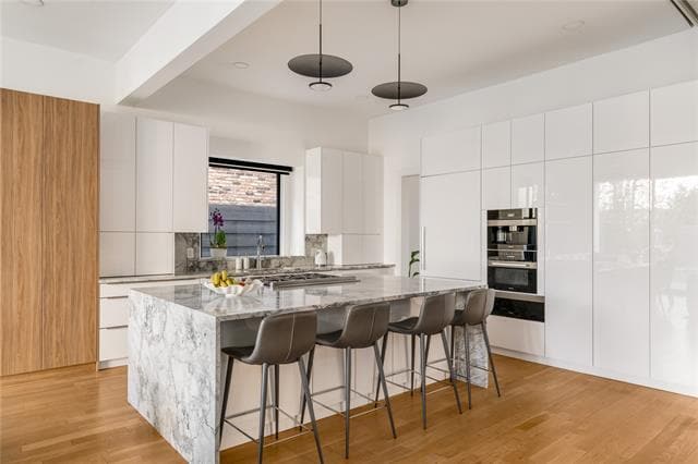 Building Photo - 4201 Potomac Ave