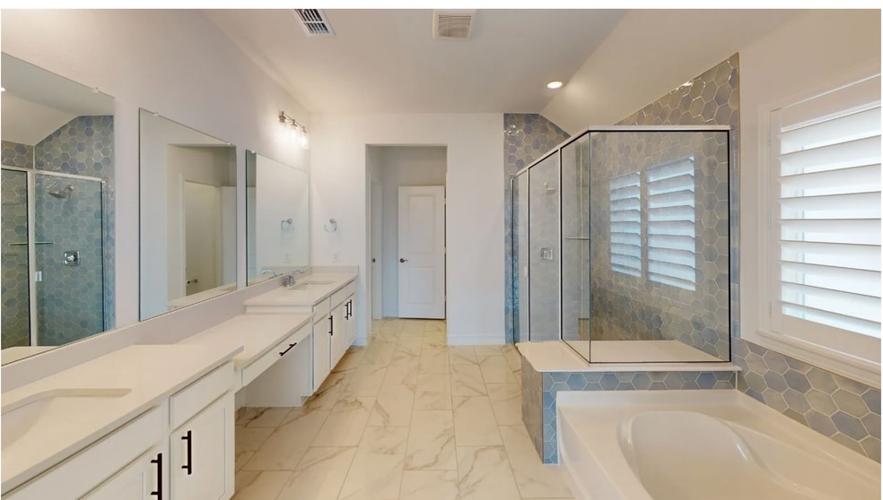 Building Photo - 6509 Mill Creek Dr