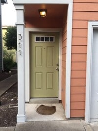 Building Photo - 1601 Miriam Ave