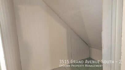 Building Photo - 3515 Grand Ave S