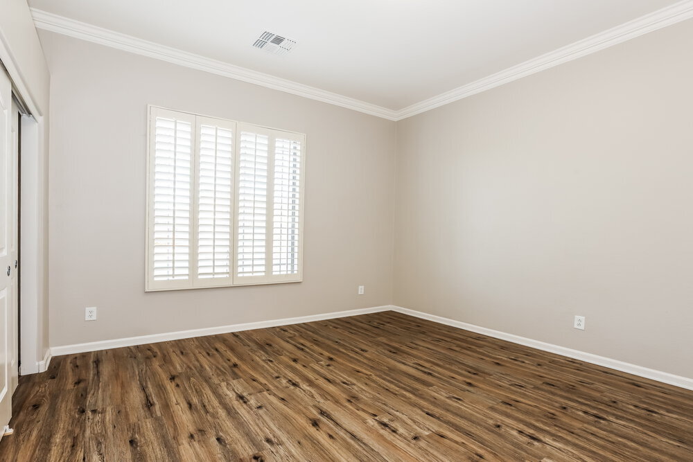 Building Photo - 3927 E Dubois Ave