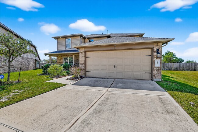 Building Photo - 2926 Indwarra Ct