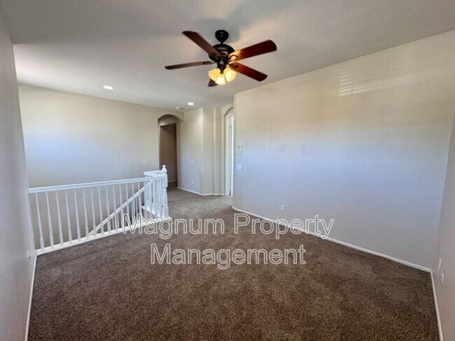 Building Photo - 33021 Adelante St